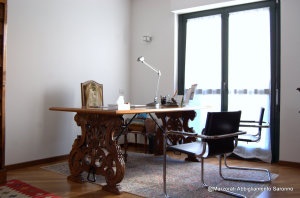 centro di psicologia bergamo