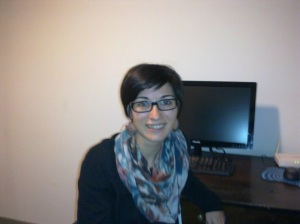 psicoterapeuta bergamo